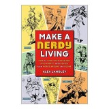 Make a Nerdy Living