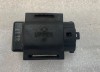Senzor Crash Suzuki GSXR GSX-R 1000 K3-K4 2003-2004