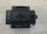 Senzor Crash Suzuki GSXR GSX-R 1000 K3-K4 2003-2004