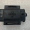 Senzor Crash Suzuki GSXR GSX-R 1000 K3-K4 2003-2004