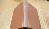 HISTOIRES ULTRA-PARISIENNES - R. Dieudonne - G. PAVIS (illustrationns) - 1938