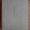 ISTORIA UNIVERSALA - VOL. 3 - EDITURA STIINTIFICA - 1960