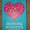 Medicina povestita pe intelesul tuturor- Vasi Radulescu