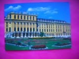 HOPCT 8813 PALATUL SCHONBRUNN AUSTRIA -EUROPA -NECIRCULATA