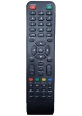 Telecomanda compatibila TV Vortex V32MZ1 cu aspect original (575-5)
