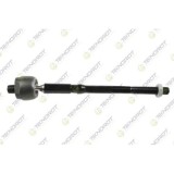 Bieleta directie Mazda Cx-9 (Tc), 06.16-, 2.5 T AWD (TC4W), Punte Fata, Stanga=Dreapta, TEKNOROT
