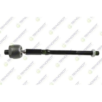 Bieleta directie Mazda Cx-9 (Tc), 06.16-, 2.5 T AWD (TC4W), Punte Fata, Stanga=Dreapta, TEKNOROT foto
