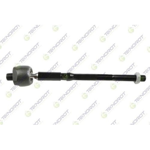 Bieleta directie Mazda Cx-9 (Tc), 06.16-, 2.5 T AWD (TC4W), Punte Fata, Stanga=Dreapta, TEKNOROT