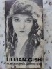 Filmele, Domnul Griffith și eu - Lillian Gish - Meridiane 1972, Acteri și Destine, Teatru, Biografică, Limba Rom&acirc;nă
