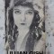 FILMELE, DOMNUL GRIFFITH SI EU-LILLIAN GISH-230361