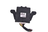 Unitate de control motor HYUNDAI IONIQ AE 2021 OEM: 42950-18001 17709057