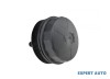 Capac carcasa filtru ulei BMBMW Seria 5 (2001-2010) [E60] #1, Array