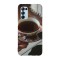 Husa compatibila cu Oppo Find X5 Lite model Coffee cup, Silicon, TPU, Viceversa