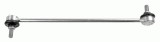 LEMF&Ouml;RDER 29585 01 Brat/bieleta suspensie, stabilizator