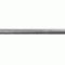 LEMF&Ouml;RDER 29585 01 Brat/bieleta suspensie, stabilizator