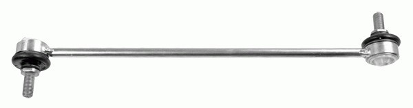 LEMF&Ouml;RDER 29585 01 Brat/bieleta suspensie, stabilizator