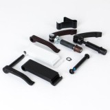 Set Sistem Pliere