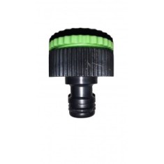 Conector pentru robinet 3/4-1