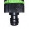 Conector pentru robinet 3/4-1