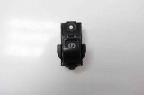 Buton Frana de Mana Opel Insignia A G09 2010, OEM 13271123, Original