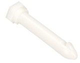 Bolt amortizor telescopic pentru masina de spalat Electrolux 8118673014