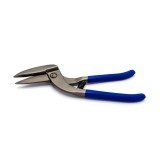 Foarfeca tabla Lumytools LT48370 tip pelican 300 mm
