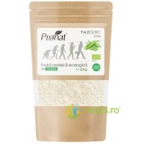 Pudra Proteica din Mazare Ecologica/Bio 200g