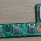 POWER BUTTON MS-163NA MS-163KA