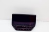 Ecran de navigație VW ID.3 E11 2022 OEM: 10A919605M | 20630360