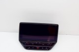 Ecran de navigație VW ID.3 E11 2022 OEM: 10A919605M 20630360