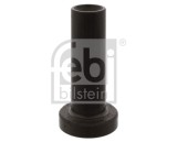 FEBI BILSTEIN 04333 culbutor supapa