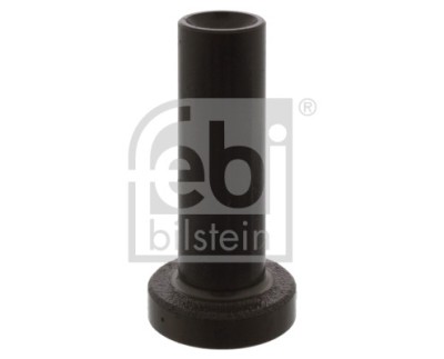 FEBI BILSTEIN 04333 culbutor supapa foto