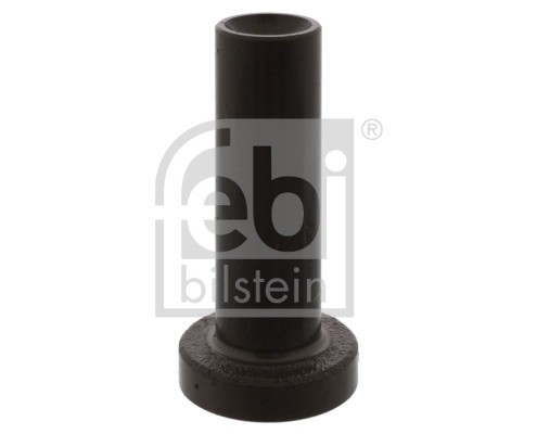 FEBI BILSTEIN 04333 culbutor supapa