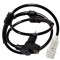 Senzor ABS , Aftermarket E09-0029
