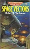 Robert E. Vardeman - Space Vectors