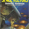 Robert E. Vardeman - Space Vectors