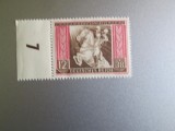 GERMANIA MNH=90, Nestampilat