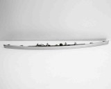 Ornament suport iluminare număr LAND ROVER RANGE ROVER EVOQUE L538 2014 OEM: BJ32-40406 11451882