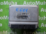 Cumpara ieftin Calculator ecu Audi A6 (1997-2004) [4B, C5] 4B0907401AE, Array