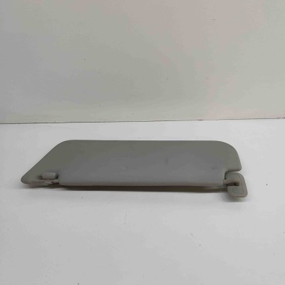 Parasolar dreapta FORD TRANSIT CUSTOM 2023 OEM: BK21-V04100-A,BK21-V04100-BB34X1,BK21-V04100-A-PIA-01 29757954 foto