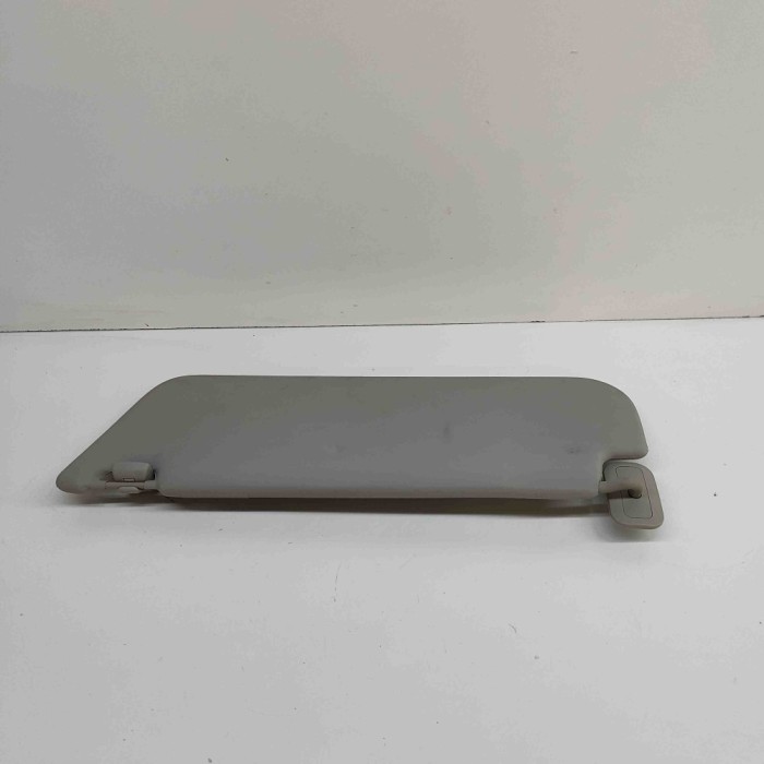 Parasolar dreapta FORD TRANSIT CUSTOM 2023 OEM: BK21-V04100-A,BK21-V04100-BB34X1,BK21-V04100-A-PIA-01 29757954