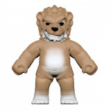 Figurina, Rascals, Animalut care se intinde, Roarky