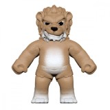Figurina, Rascals, Animalut care se intinde, Roarky