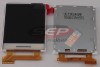 LCD compatibil Samsung B520
