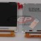 LCD compatibil Samsung B520