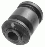 Bucsa brat Citroen C1; Peugeot 107; Toyota Aygo Motor 1.0, 1.0, 1.0, 1.0 GPL, 1.4 D-4D, 1.4 D-4D, parte montare pe ambele parti, punte fata, fata,