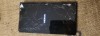 Placa de Baza Nokia Lumia 1020, Model 909, Retea Libera, Testata, Livrare Gratuita