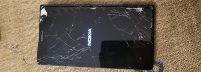 Placa de baza Smartphone Nokia Lumia 1020 909 libera retea Livrare gratuita! foto