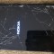 Placa de baza Smartphone Nokia Lumia 1020 909 libera retea Livrare gratuita!