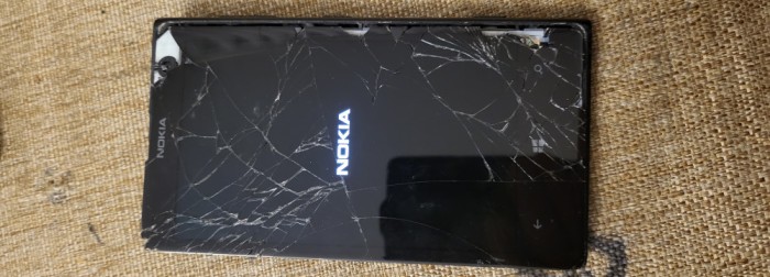 Placa de baza Smartphone Nokia Lumia 1020 909 libera retea Livrare gratuita!